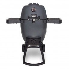 Broil King KEG 5000 угольный гриль